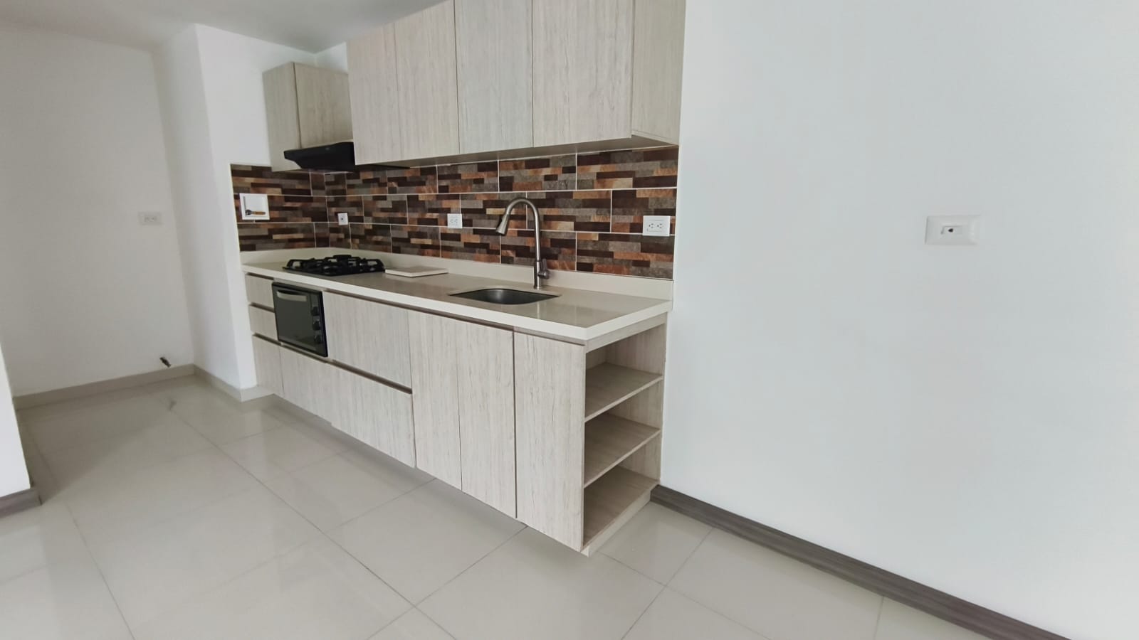 Se Arrienda Apartamento en Pilarica, Medellín, Antioquia