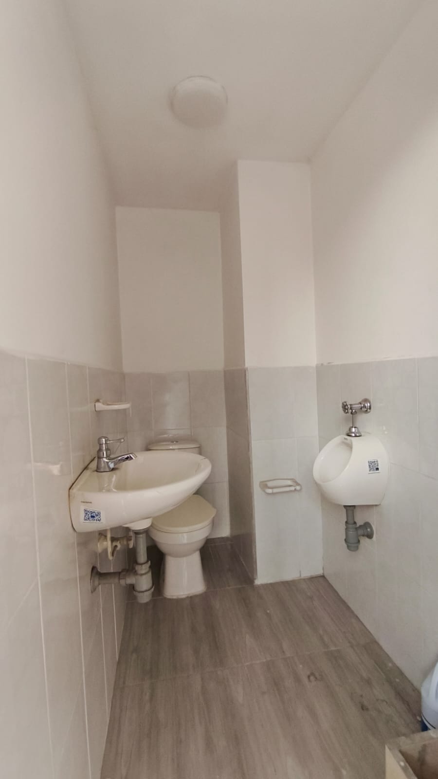 Se Arrienda Local en el Centro de Bello, Antioquia