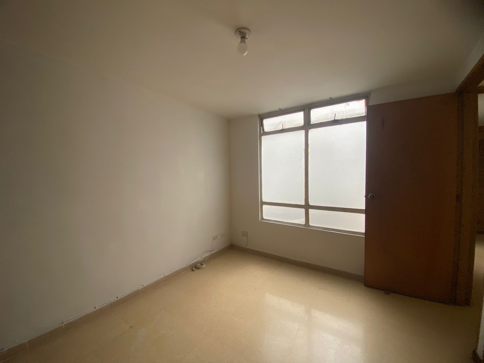 Apartamento en Arriendo Ubicado en Belén, Malibú