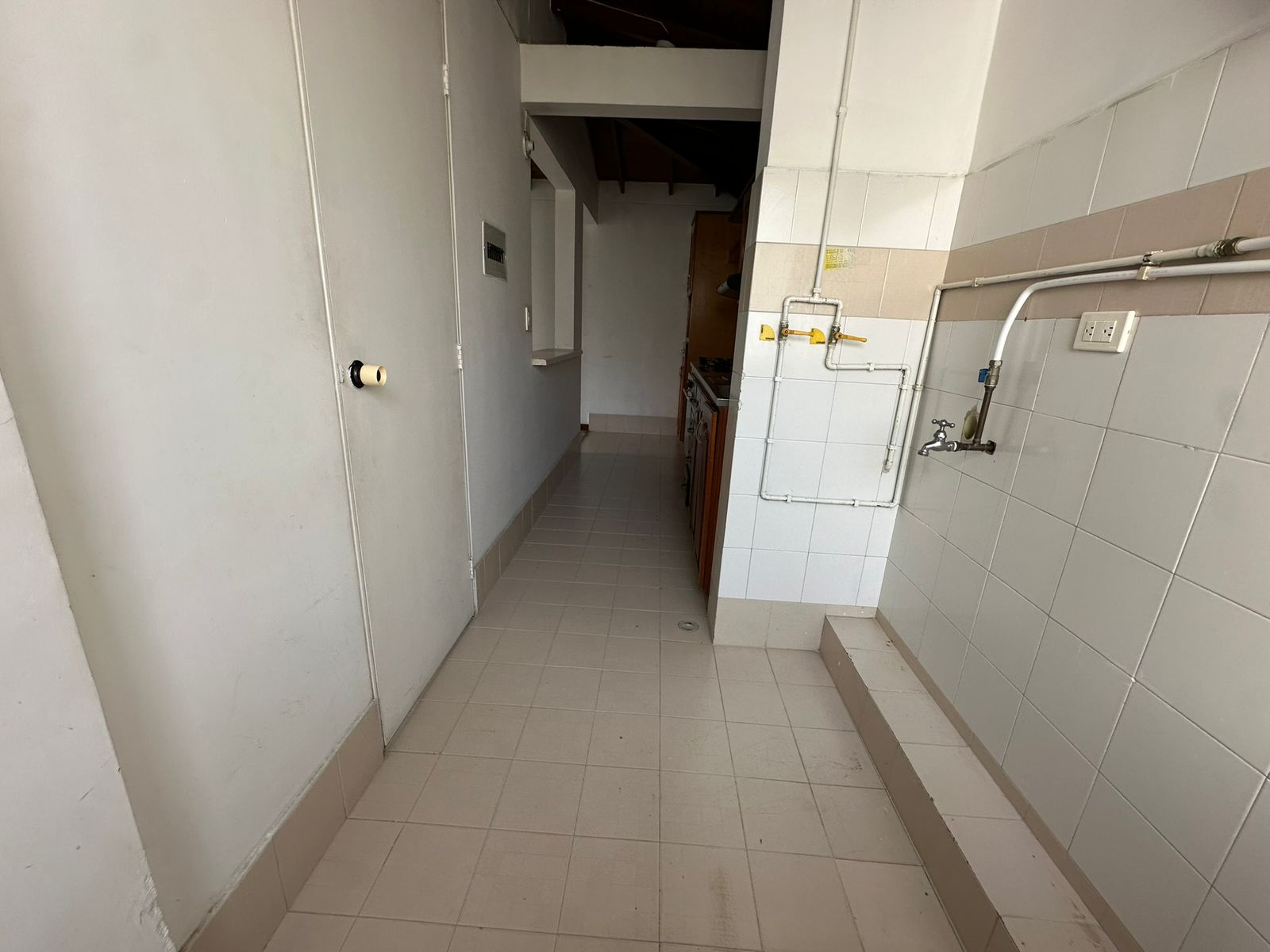 Se Arrienda Apartamento en Envigado, Medellín