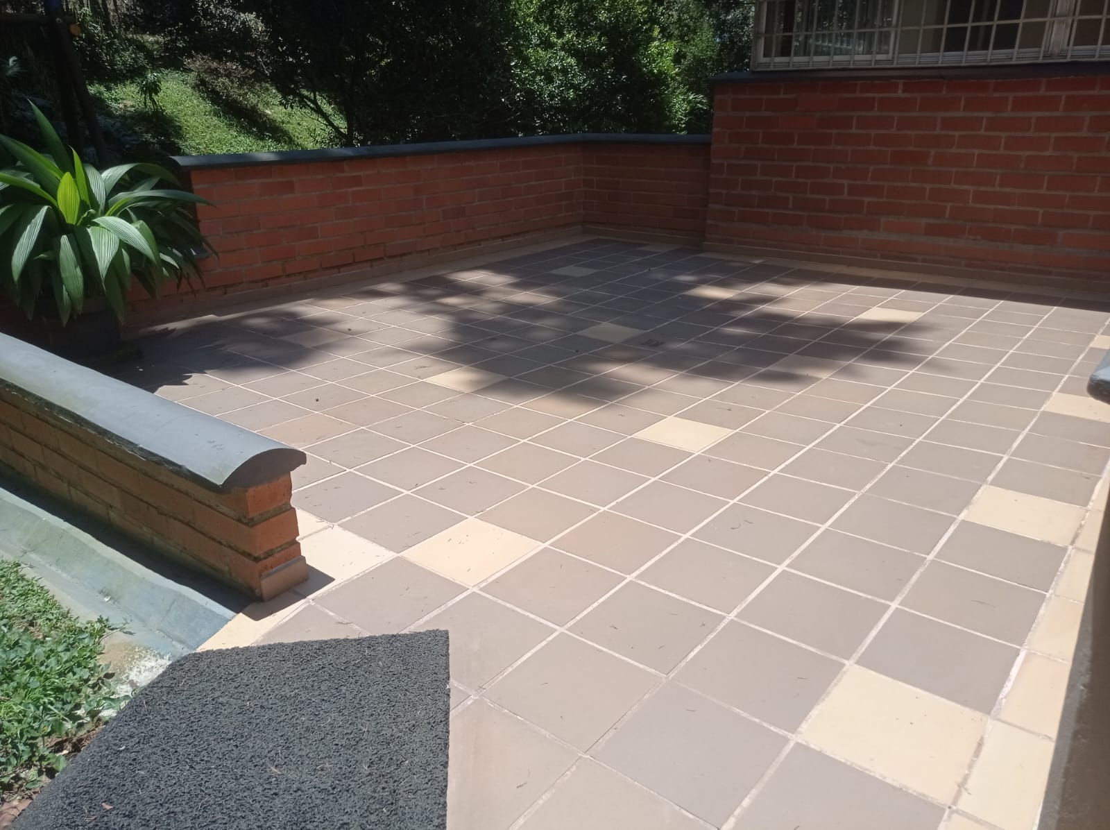 Se Vende Apartamento en los Balsos, Medellín