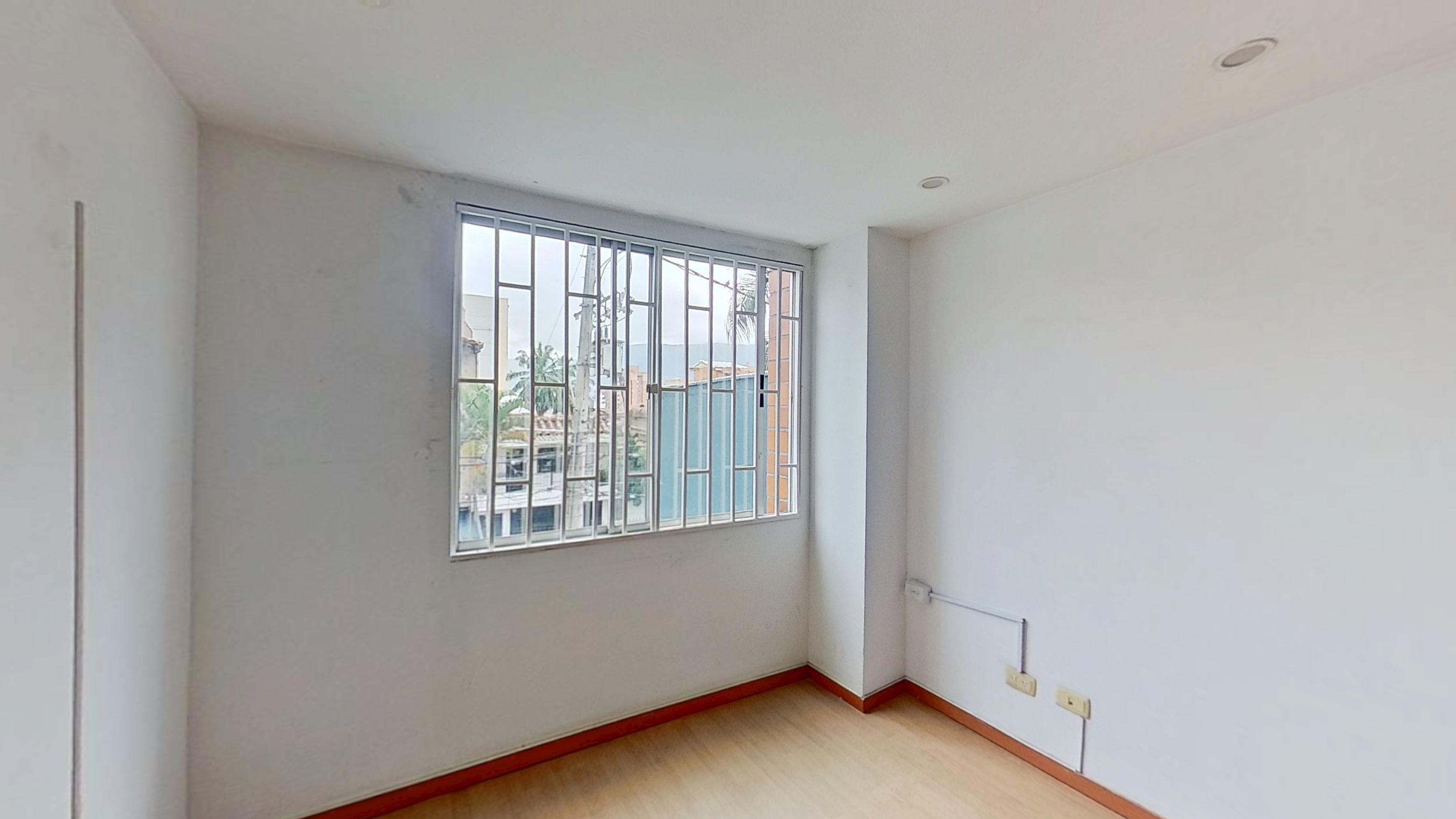 Se Vende Apartamento en Laureles, Medellín, Antioquia