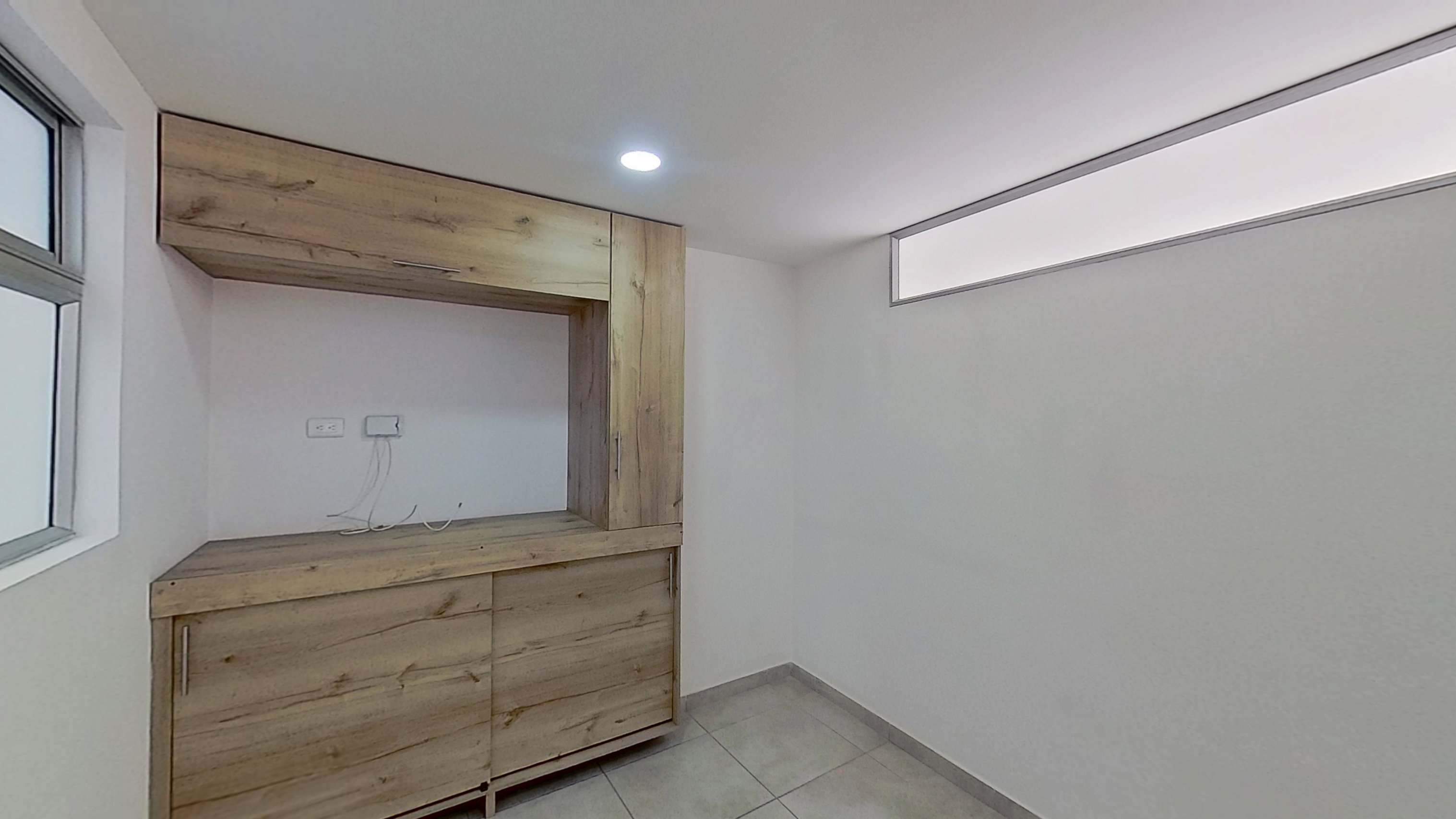 Se Vende Apartamento en Santa Terestita, Medellín,Antioquia