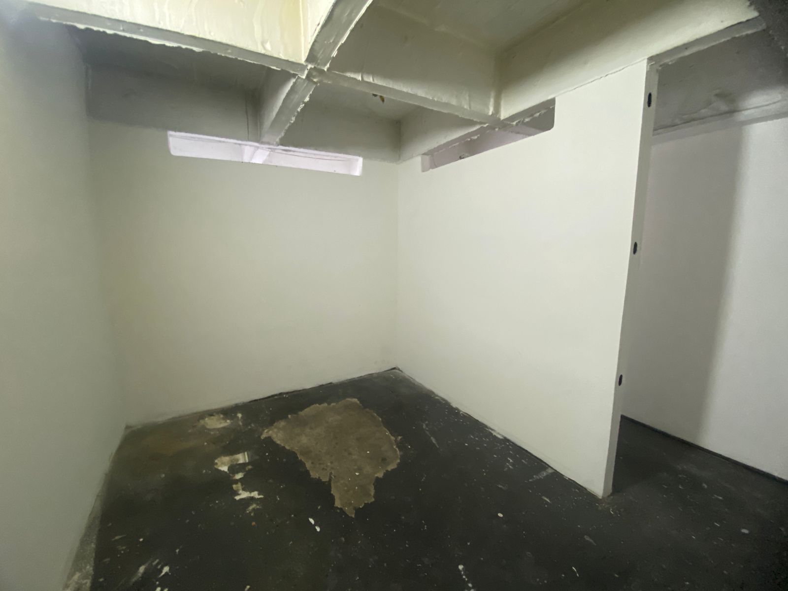 Local Comercial para Arriendo en Los Colores, Medellín