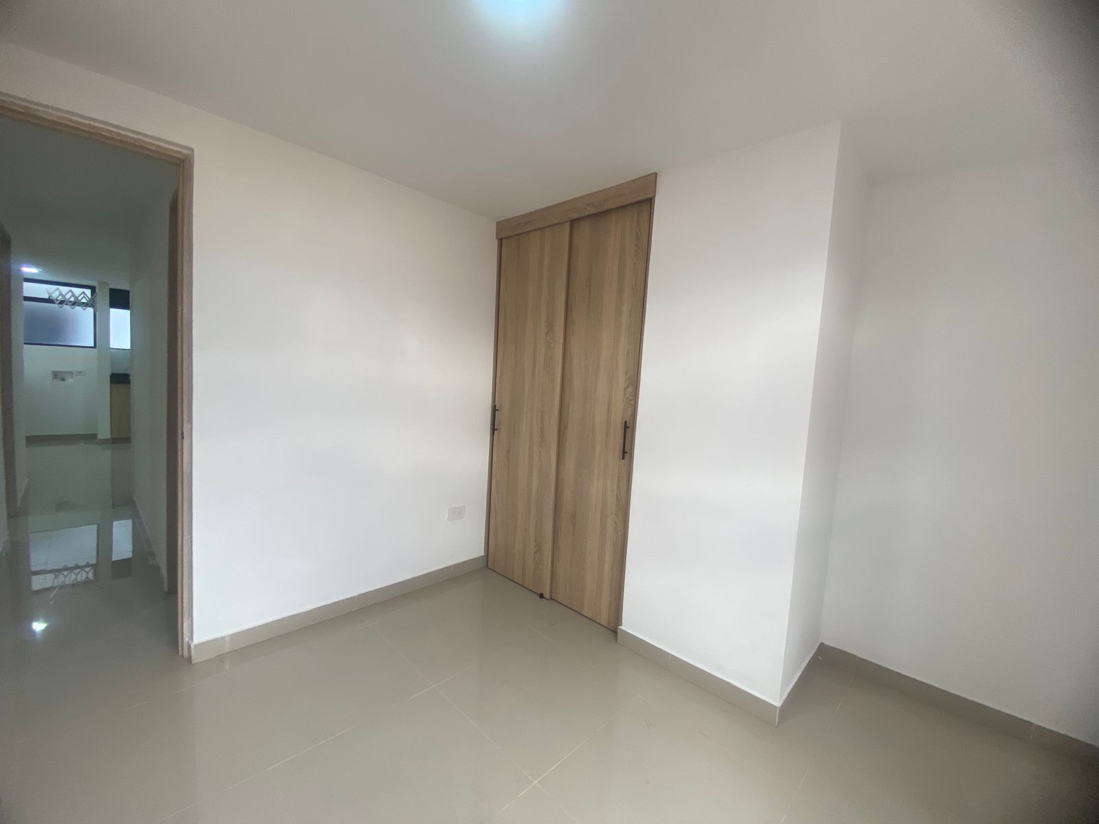 Practico Apartamento para Arriendo en Laureles, Estadio, Medellín