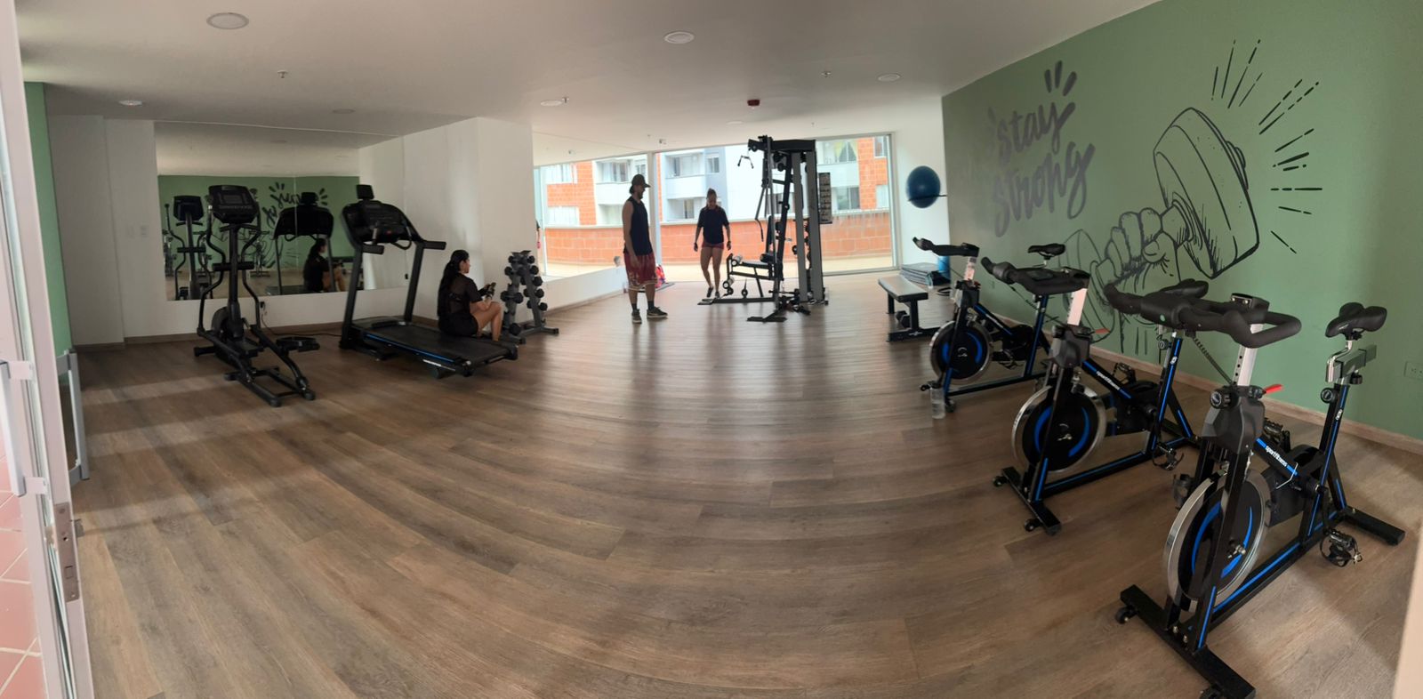 Se Vende Apartamento en Niquia Bello Antioquia