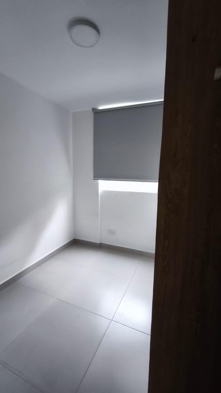 Acogedor Apartamento en Arriendo en Robledo la Aurora, Medellín