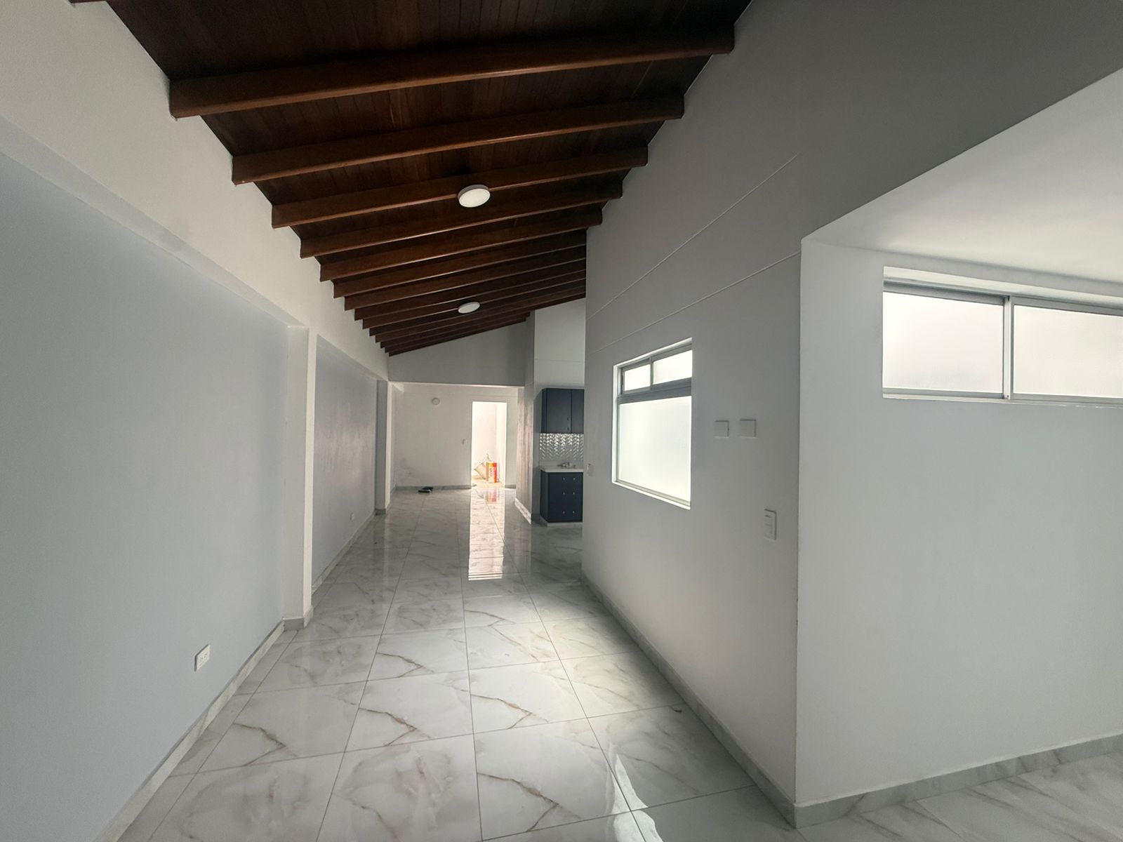 Hermoso Apartamento ubicado en Campo Amor, Guayabal