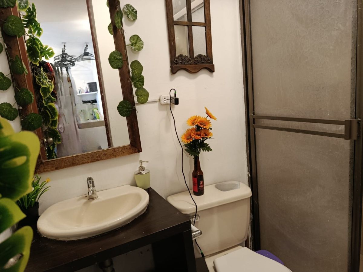 VENTA APARTAMENTO CENTRO MEDELLIN SAN IGNACIO $250