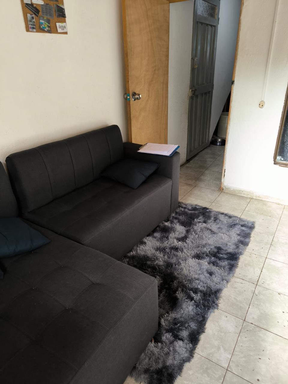 Bloque de Casas con Excelente Ubicación para la Venta en el Poblado