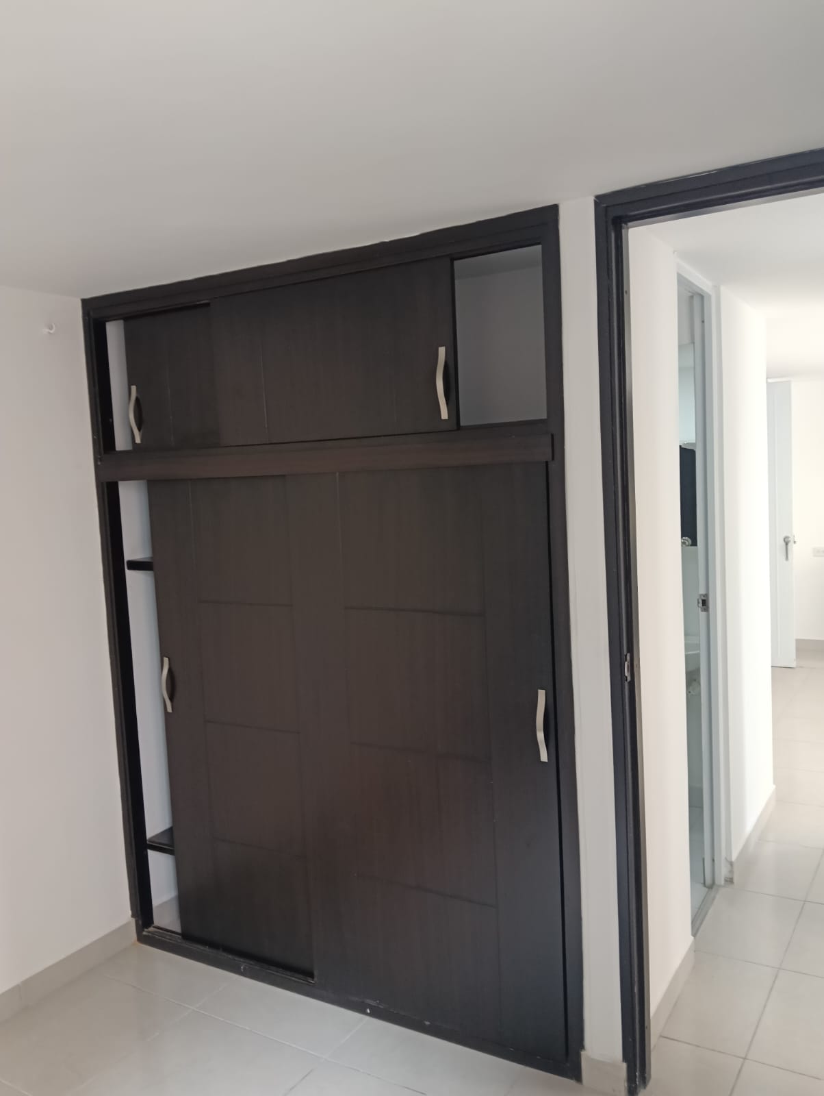 Se Arrienda Apartamento en Robledo la Aurora, Medellín