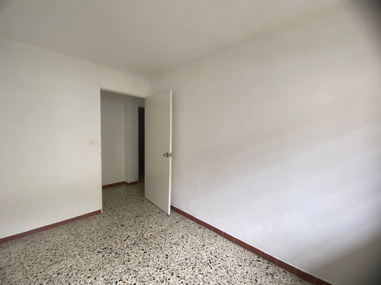 Se Arrienda Apartamento en Robledo San Germán Medellín
