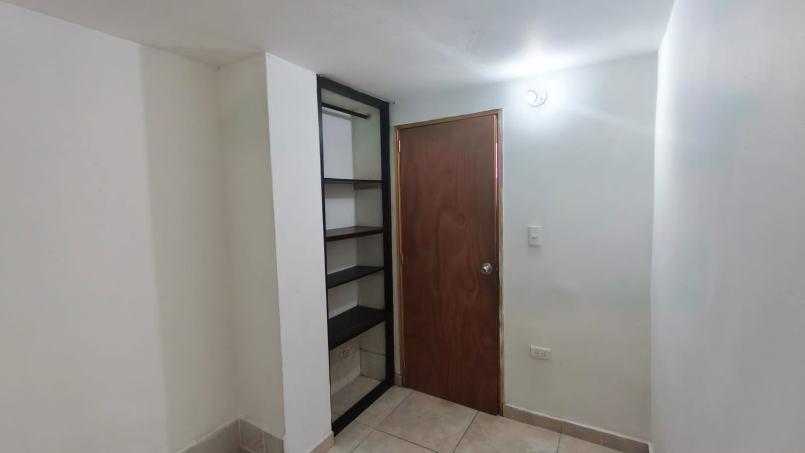 Se Arrienda Apartamento en Belen San Bernardo, Medellín