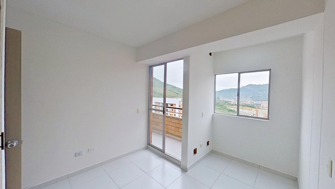 Apartaestudio en Venta en BELLO NAVARRA | Parqueadero y Cuarto Útil
