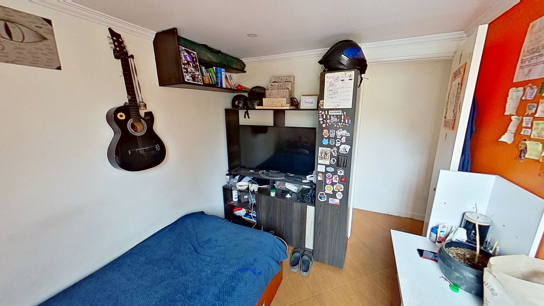 Apartamento en Venta en Envigado | Una Oportunidad para Tener Vivienda