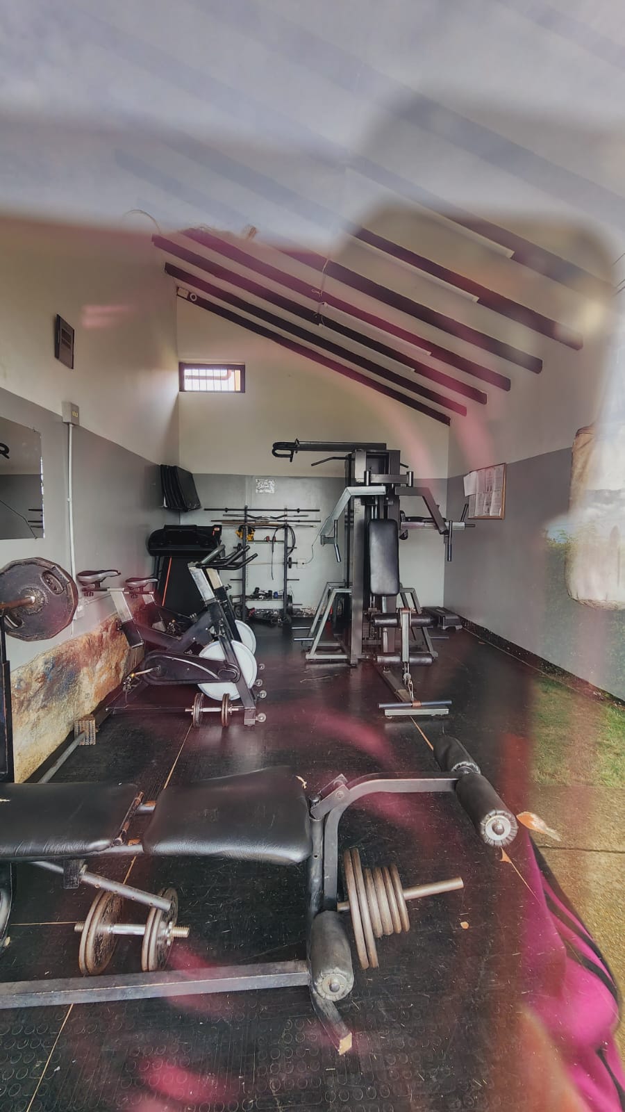 Casa Remodelada para Venta en Robledo, Pajarito