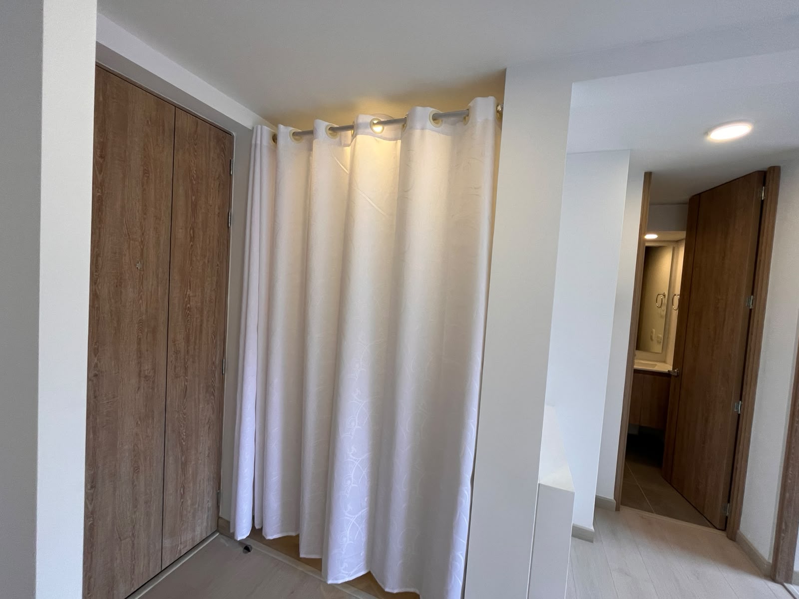 Se Arrienda Apartamento para Estrenar Britalia Bogotá