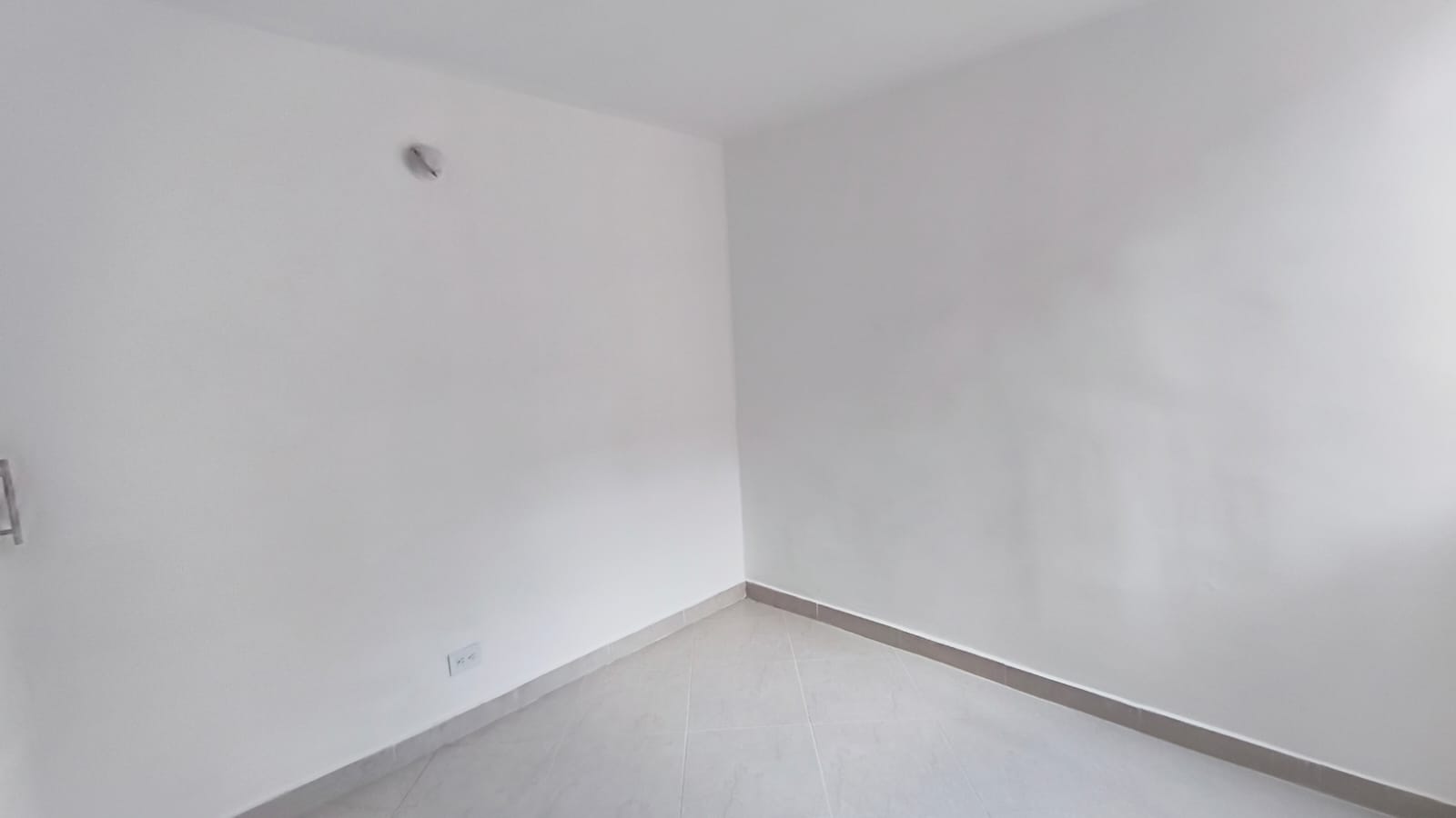 Se Arrienda Apartamento en Robledo la Aurora, Medellín