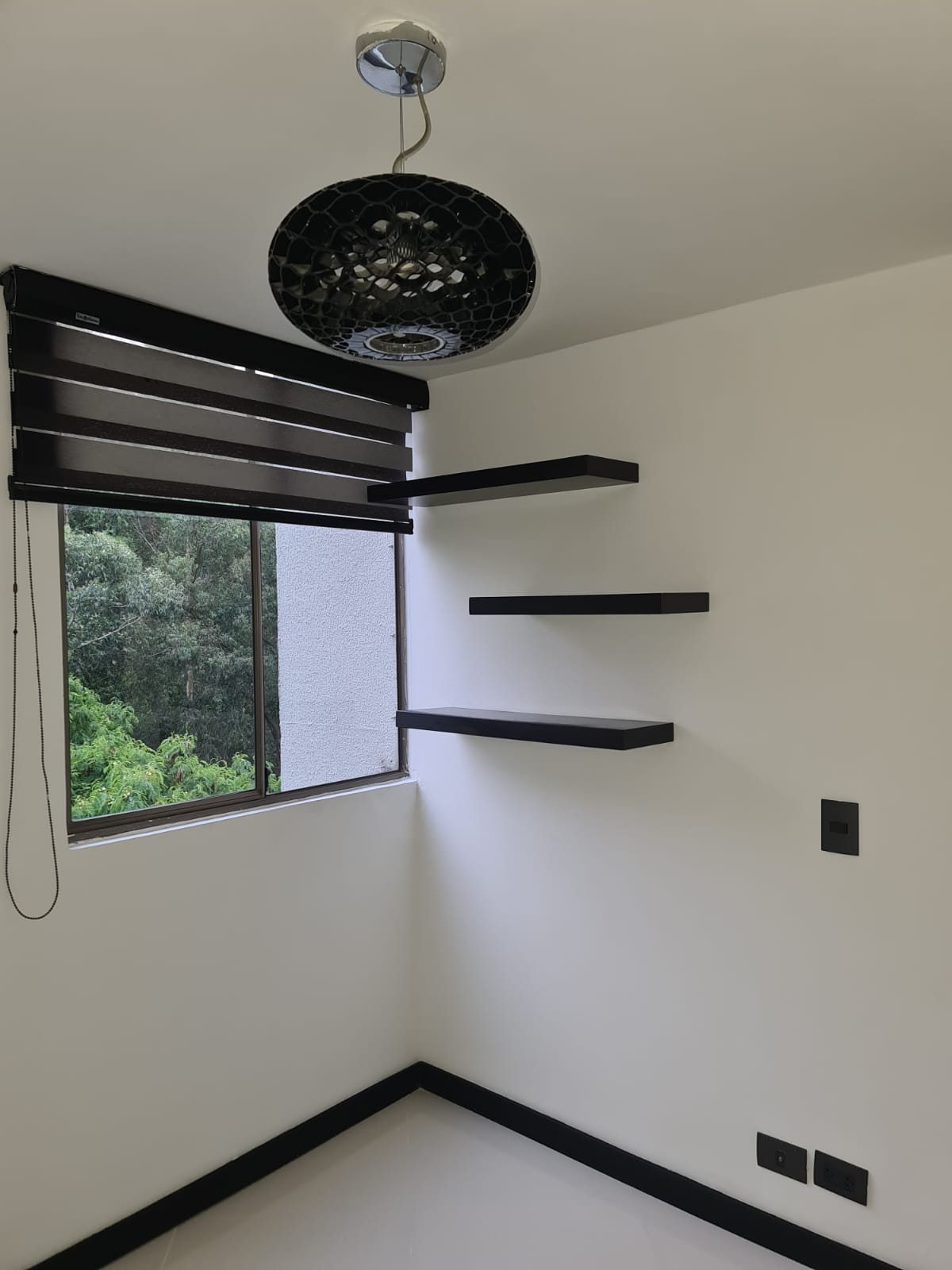 Moderno Apartamento para Arriendo en Belén, La Mota