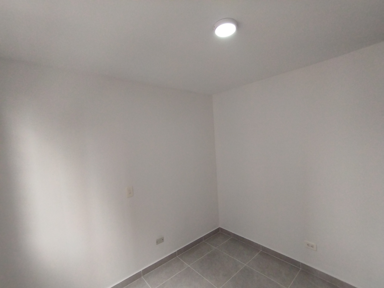VENTA DE APARTAMENTO EN PILARICA, MEDELLÍN VISTA EXTERIOR