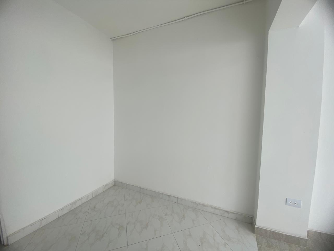Amplia Casa Comercial para Arriendo en Belén, Fátima