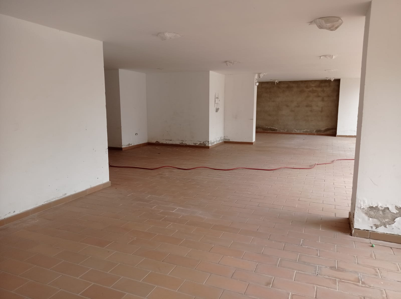 Se Vende Apartamento en la Doctora, Sabaneta, Antioquia