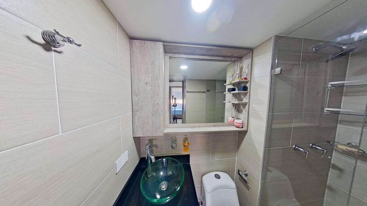 Se Vende Apartamento en Bucaros, Bello, Antioquia