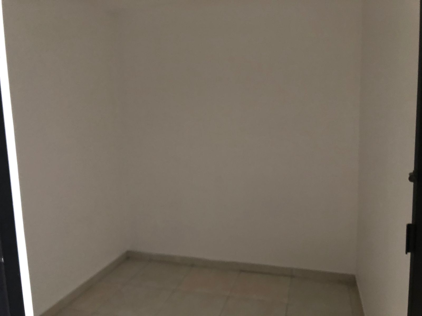 Se Arrienda Apartamento En El Estadio, Medellin