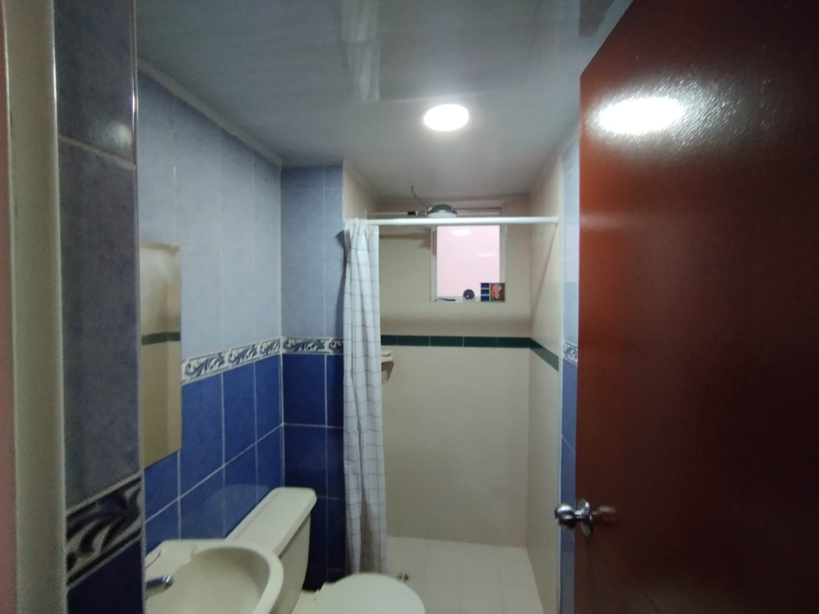 SE VENDE APARTAMENTO REMODELADO EN SUBA COMPARTIR BOGOTÁ