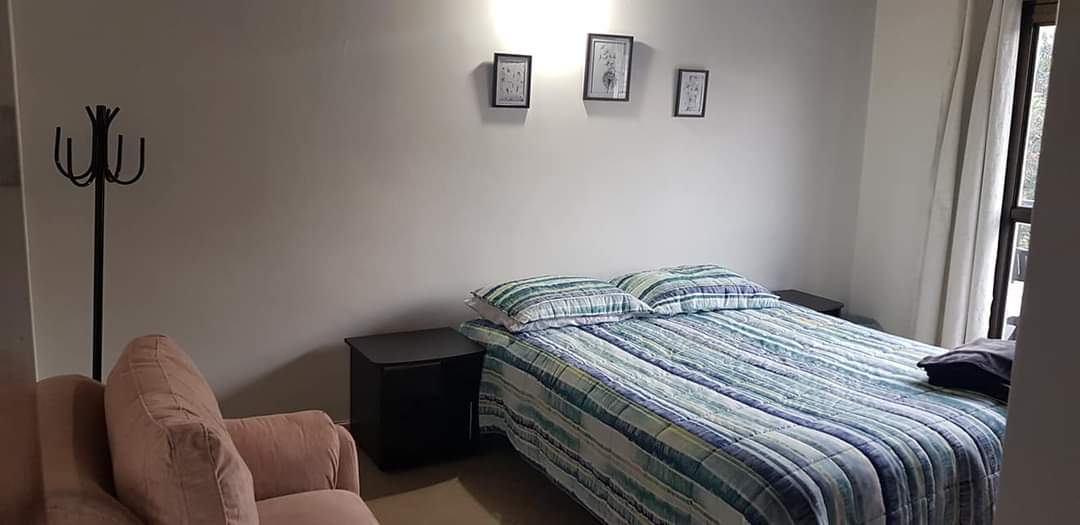 Se Arrienda Casa En Simón Bolívar, Medellín, Antioquia