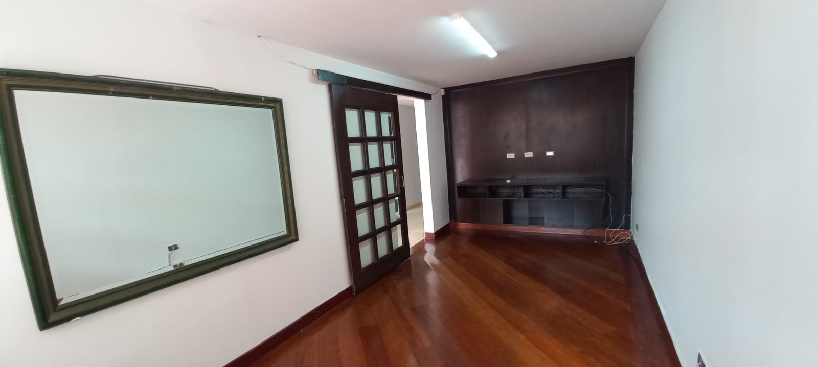 Se Arrienda Casa En Usaquen - Santa Paula