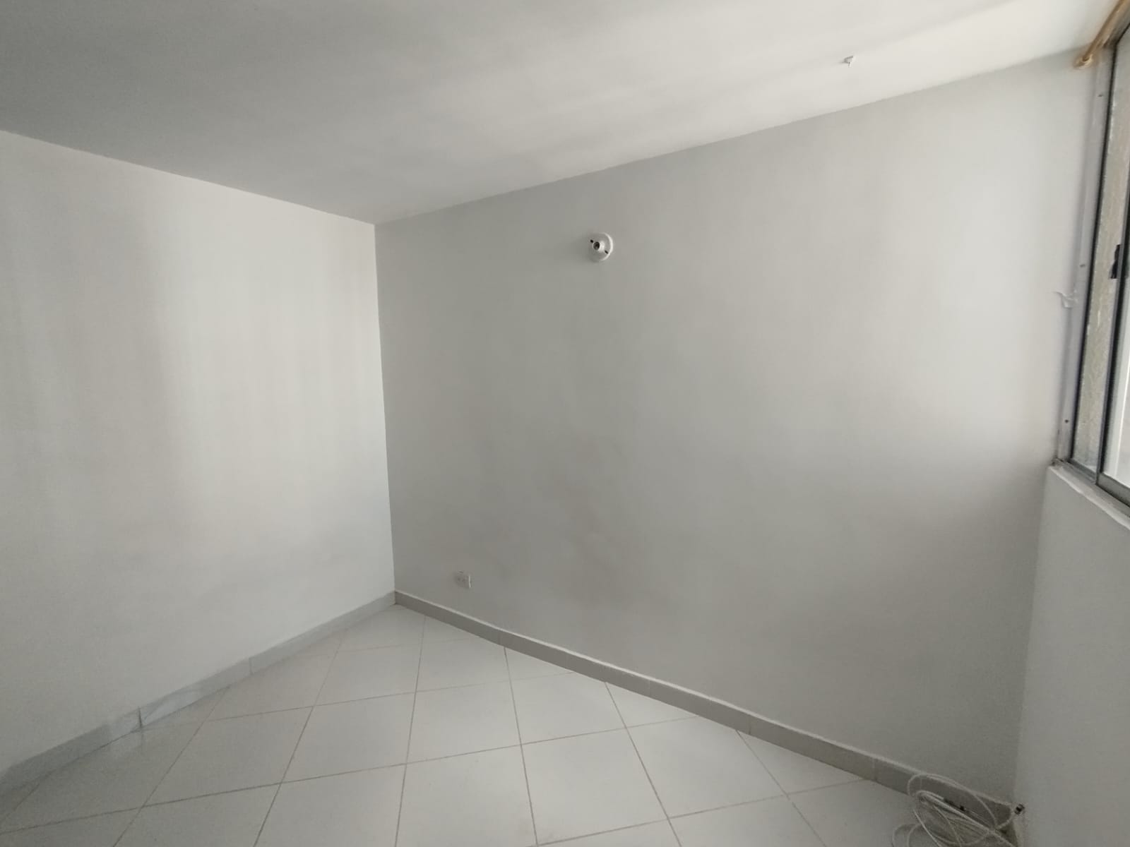 Se Arrienda Apartamento San Antonio De Prado - Medellín