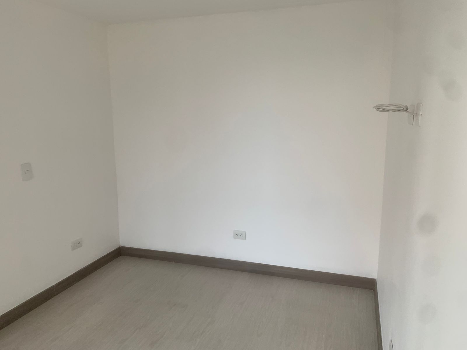 Se Arrienda Apartamento En Ditaires - Itagui