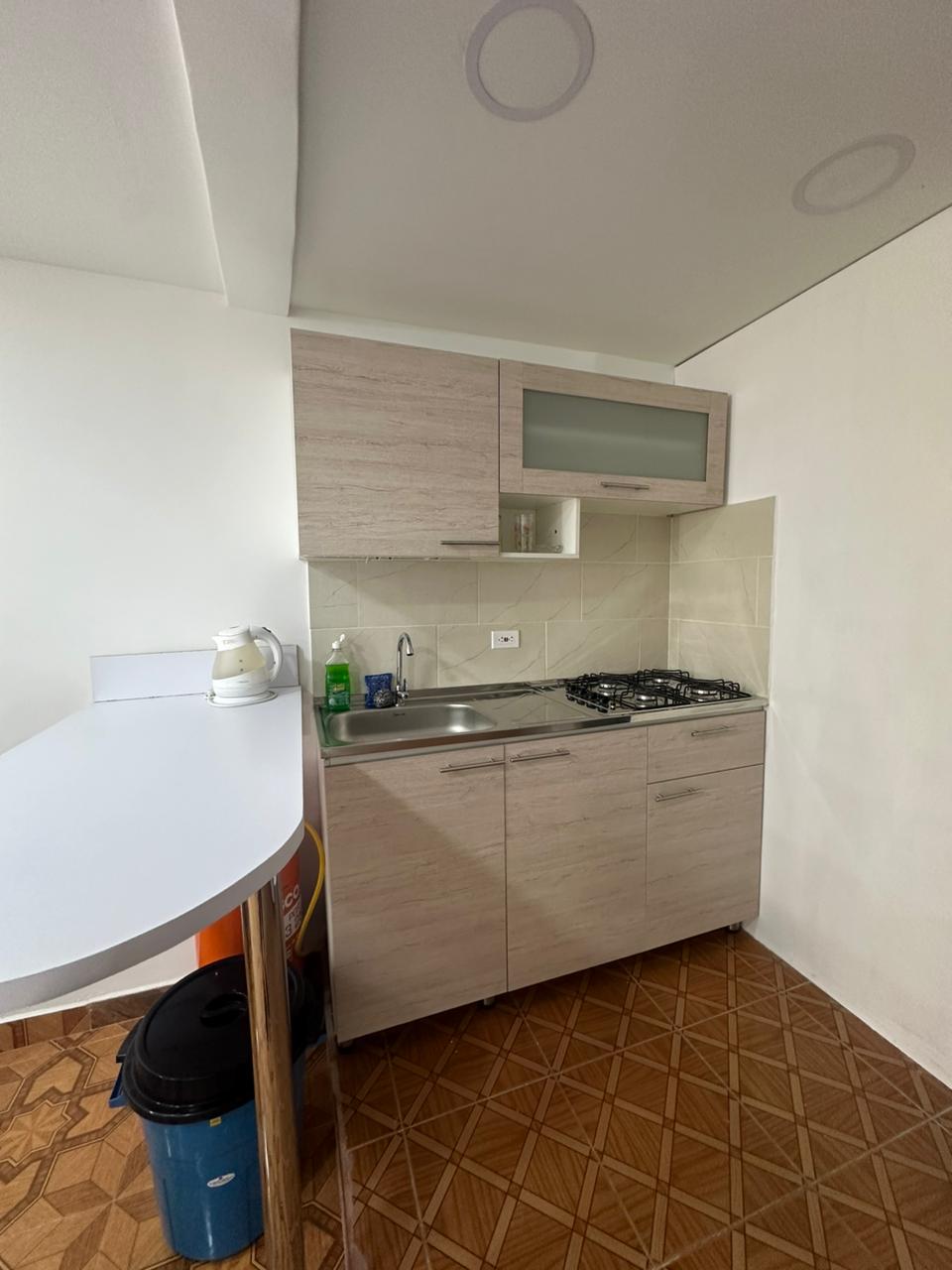 Se Arrienda Apartamento, Belen, Medellin