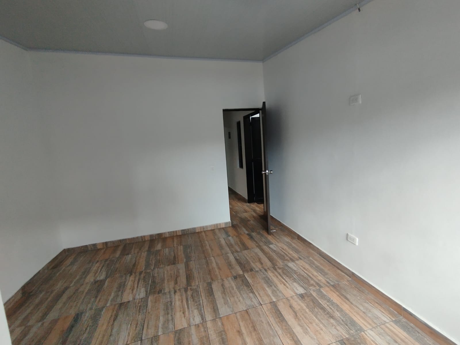 Se Arrienda Apartamento En Campo Amor - Guayabal