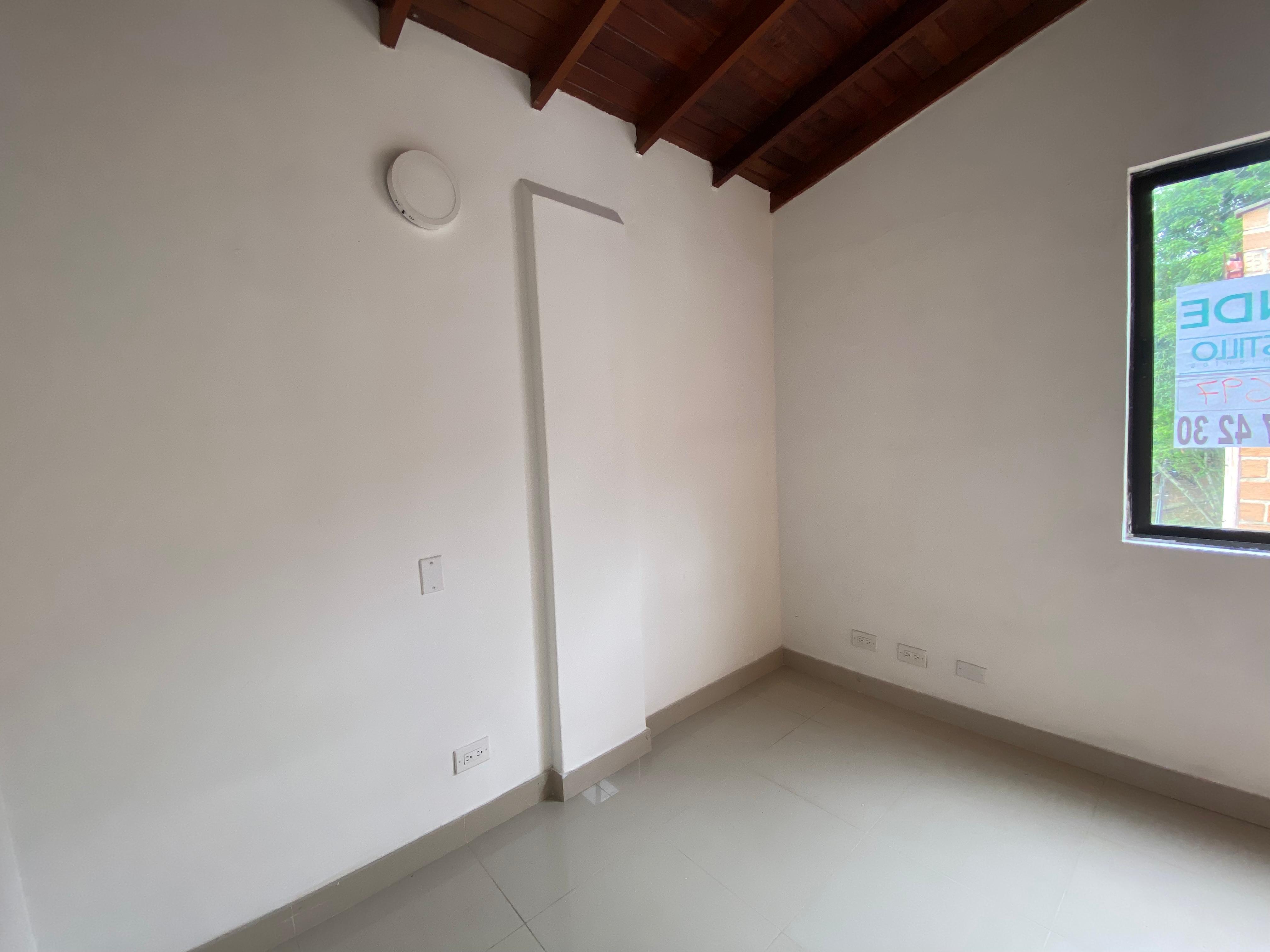 Se Vende Apartamento En Altamira, Robledo, Medellin.