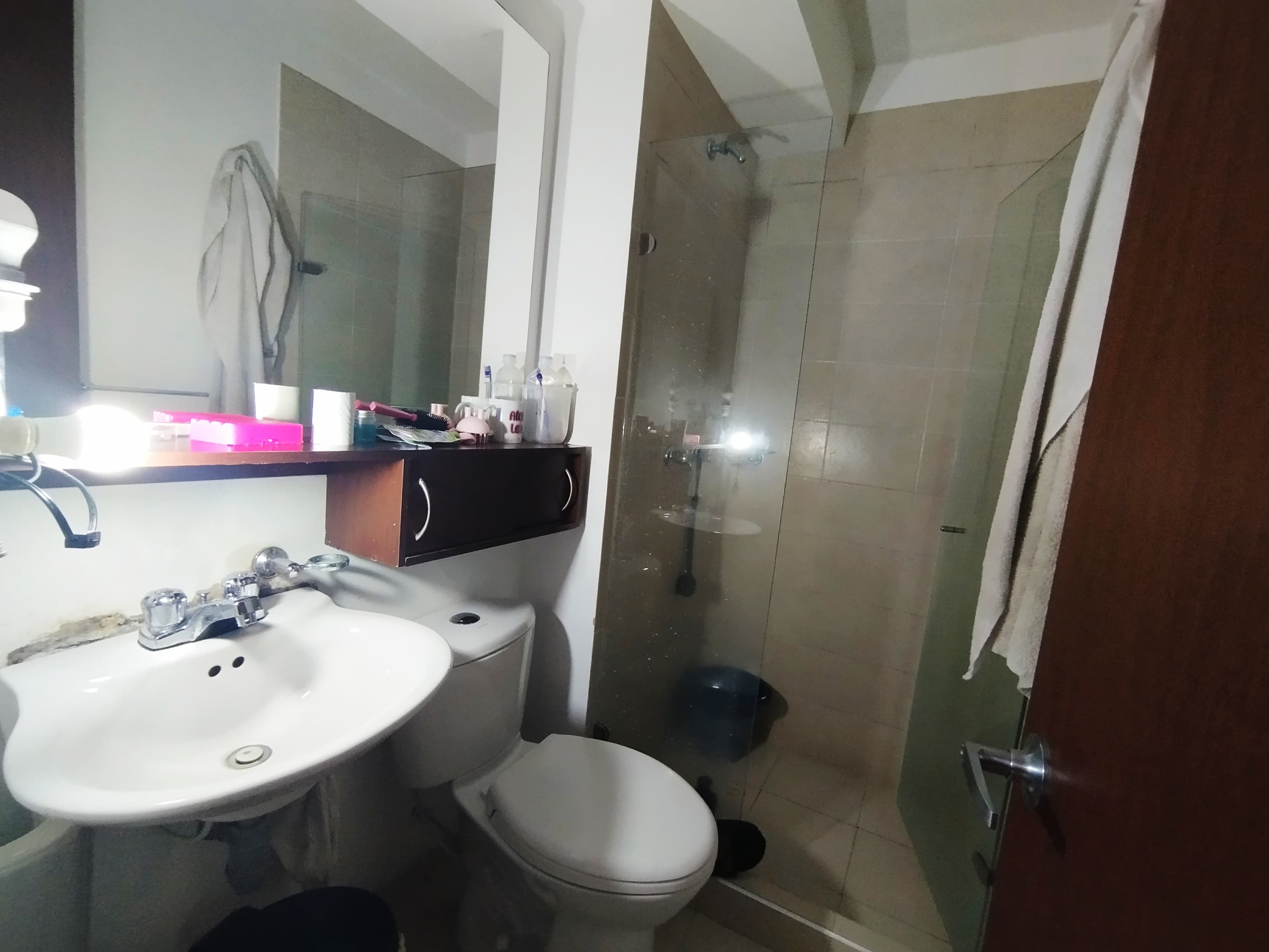 Se Vende Casa en Suba, El Pinar Bogotá