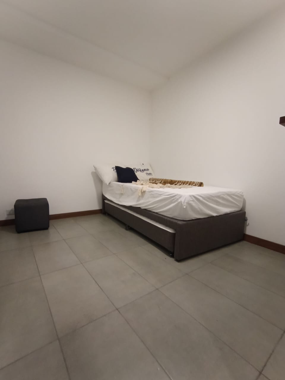Se Arrienda Apartamento en Laureles, Medellín