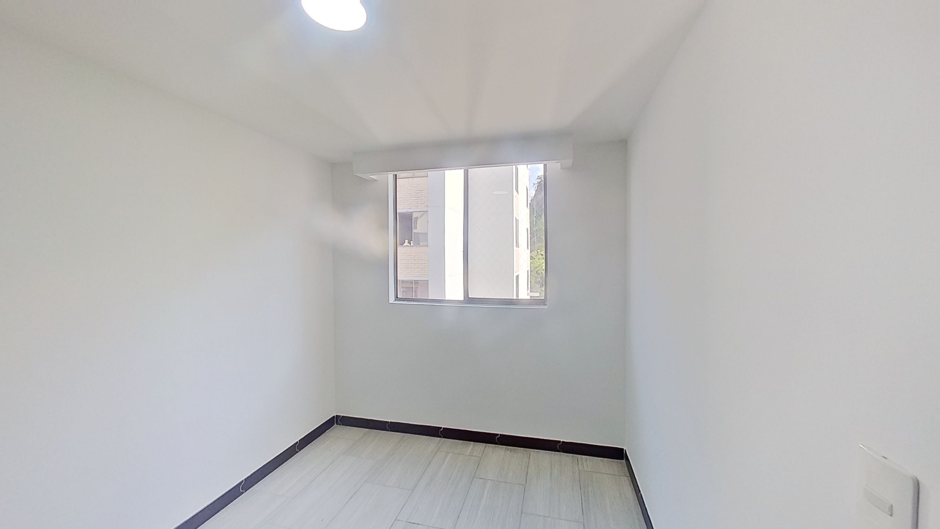 Se  Vende Apartamento en Bello, Antioquia