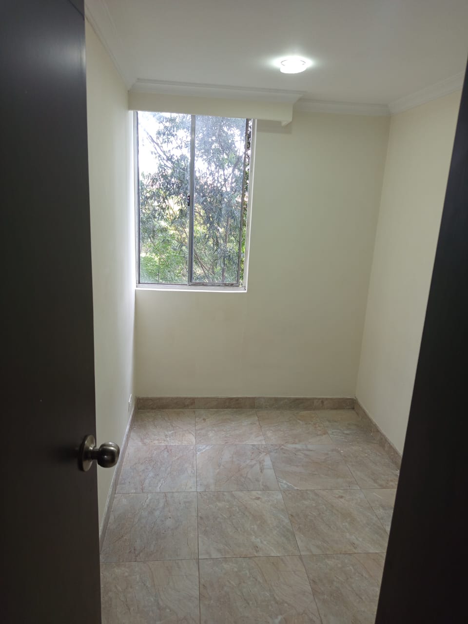 Se Arrienda Apartamento En Robledo Pajarito, Medellin