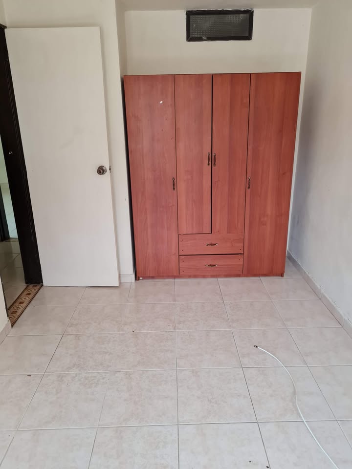 Se Vende Casa en Robledo la Pola, Medellín
