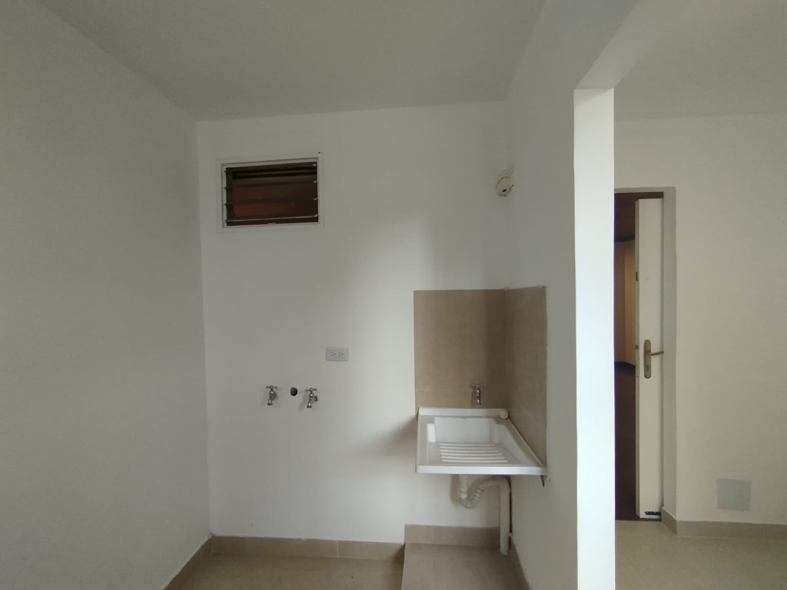 Se Vende Apartamento en Campanella Suba Bogotá
