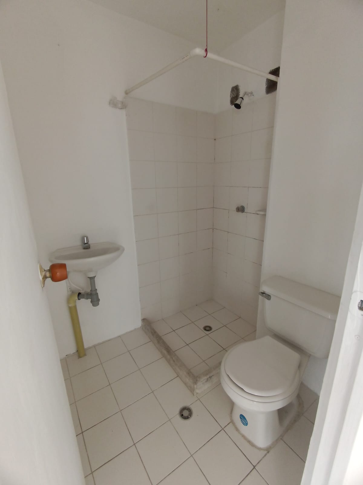 Se Vende Apartamento en Robledo la Aurora, Parte Alta, Medellín