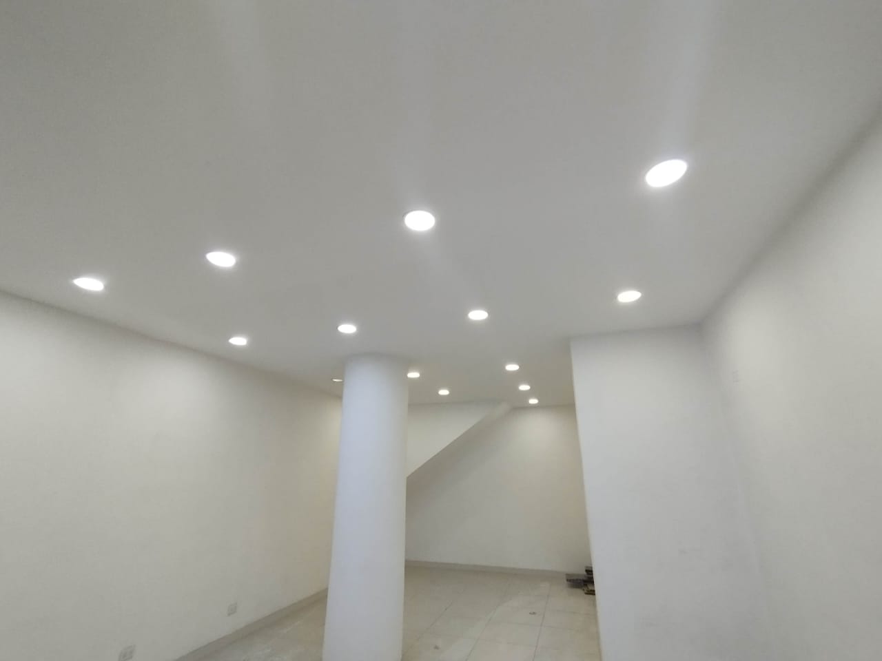 Se arrienda Local C.comercial Bulevar Niza Bogotá