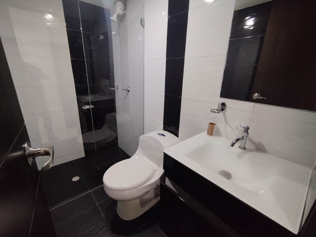 Se Vende Casa en Barrio Tabora Bogotá