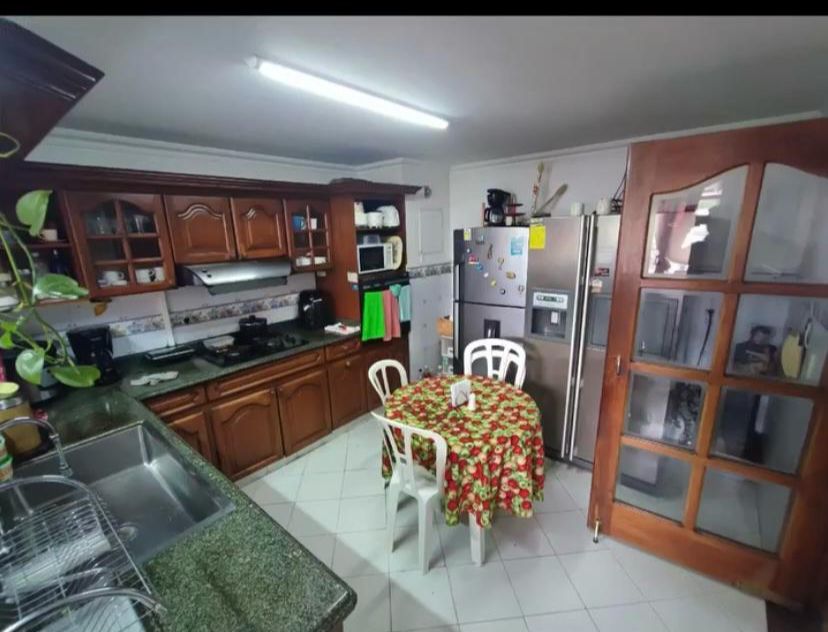 Se Vende Apartamento en Laureles,Medellin