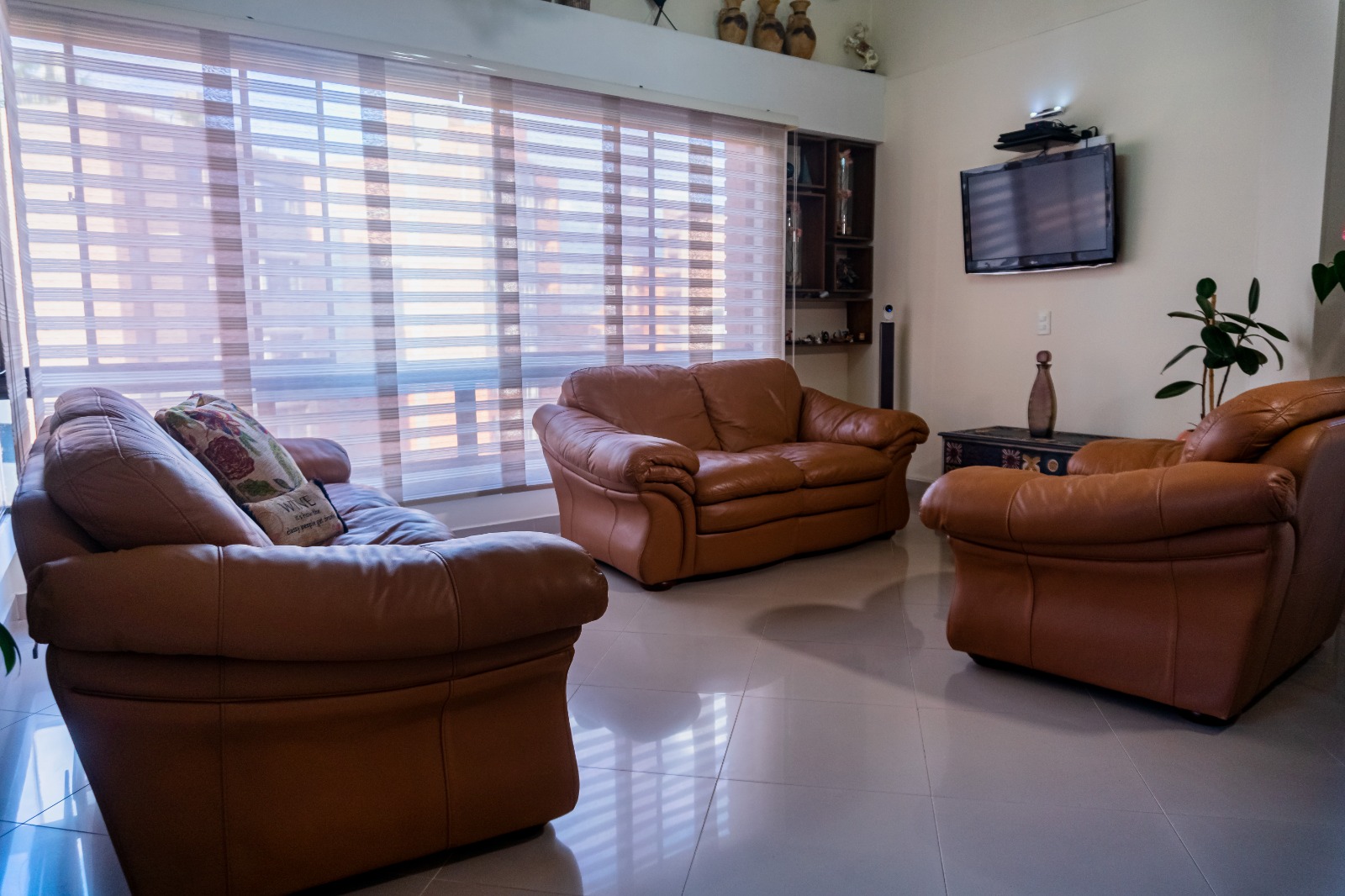 Se Vende Penhouse en Laureles Santa Teresita, Medellín, Antioquia