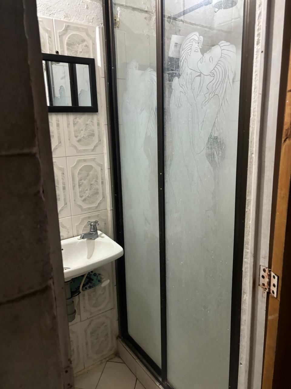 Se Vende Casa En Gratamira; Medellin