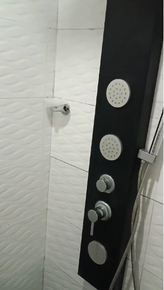 Se Vende Apartamento En Niquia, Bello