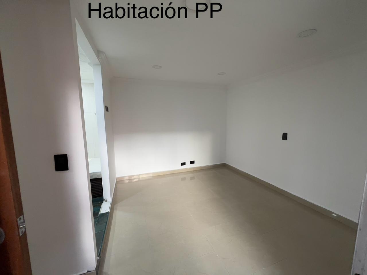 Se Vende Apartamento En Los Colores, Medellin